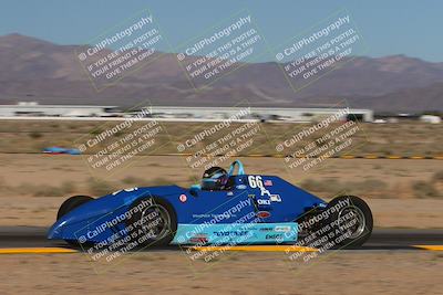 media/Apr-28-2024-Pro Autosports (Sun) [[4d99447cac]]/6-Yellow Group/Session 1 Turns 8 and 9/